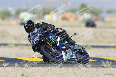 media/May-12-2024-SoCal Trackdays (Sun) [[ad755dc1f9]]/3-Turn 15 (8am)/